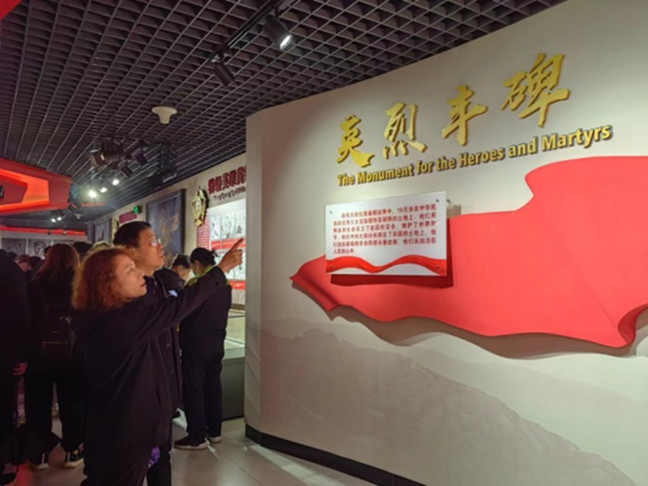 说明: 图片 说明: 图片