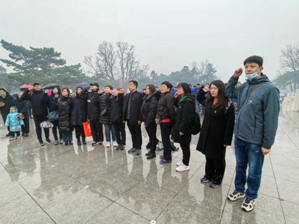 说明: 图片 说明: 图片