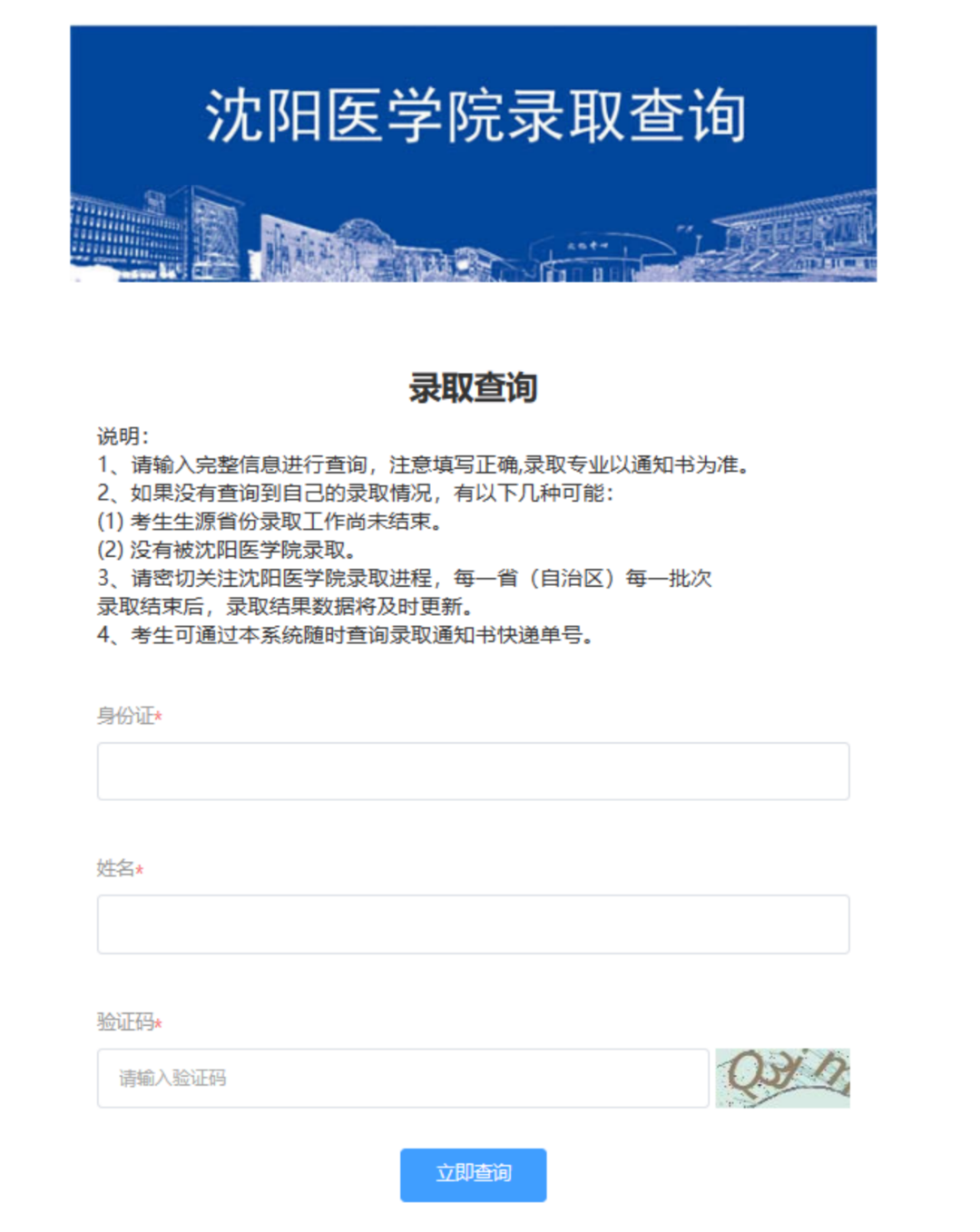 1.png 图片