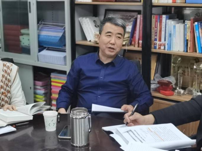 说明: 图片 说明: 图片