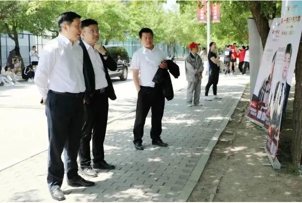微信截图_20230529091829.jpg