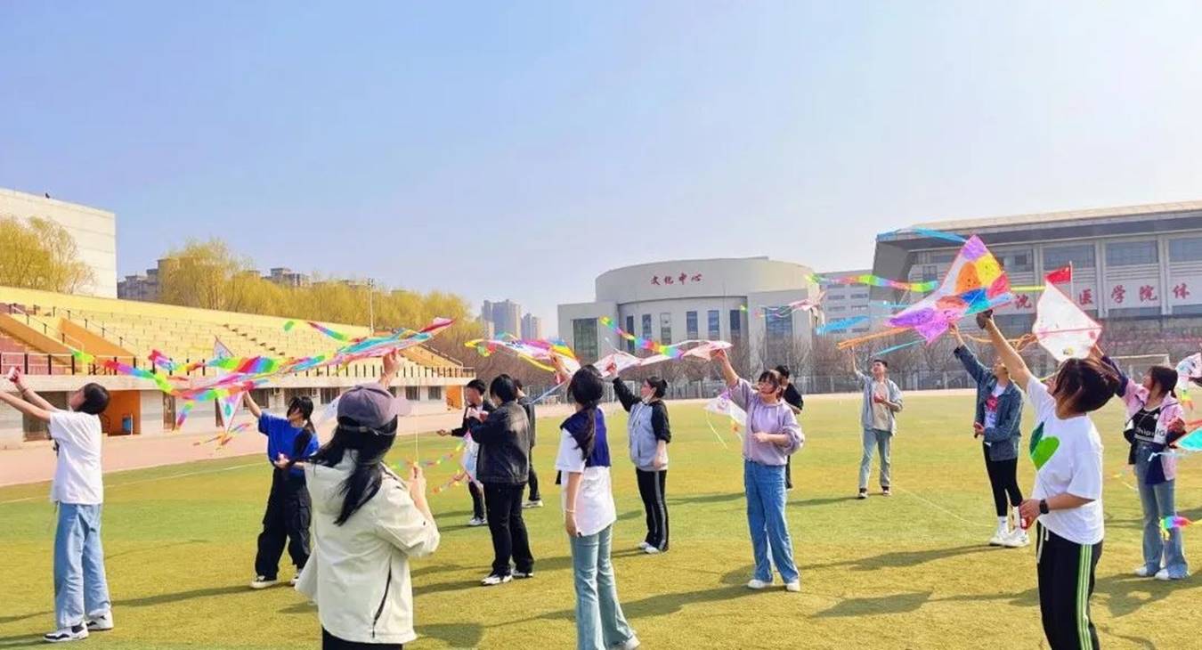 说明: 图片 说明: 图片