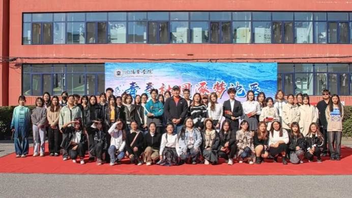 图片 图片