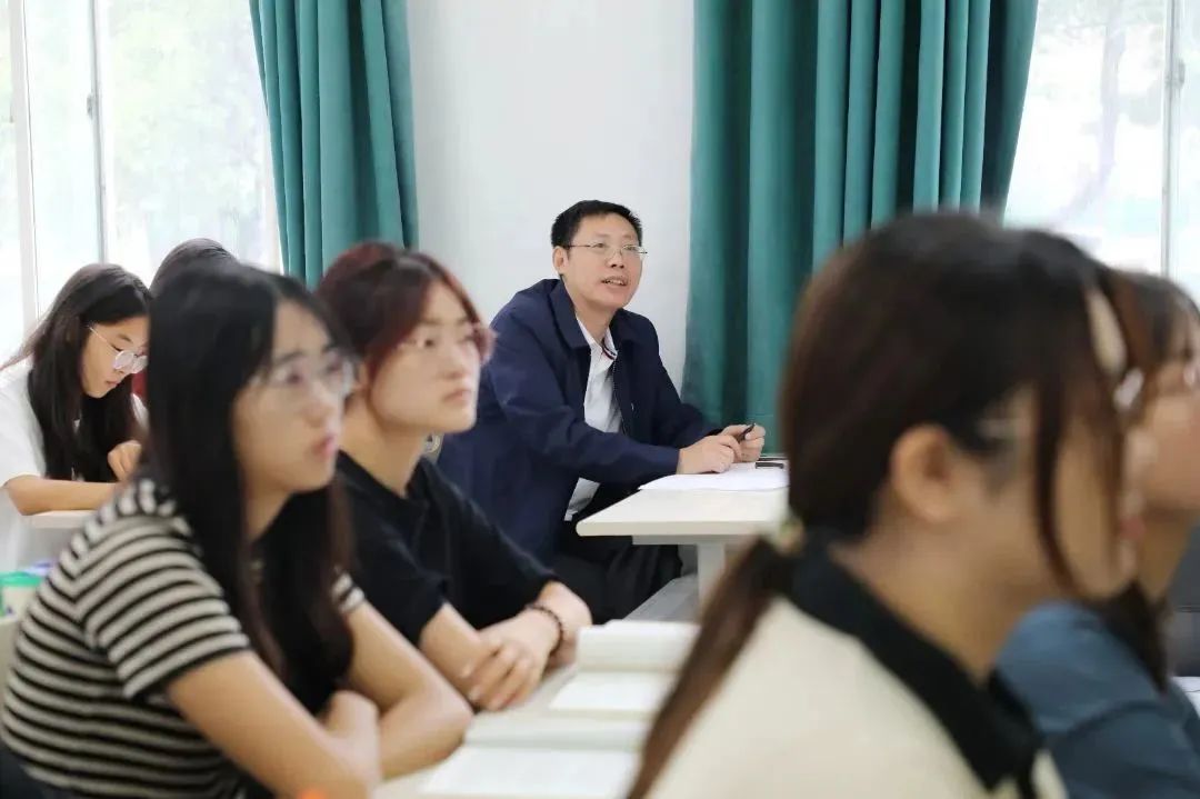 P2.jpg 图片