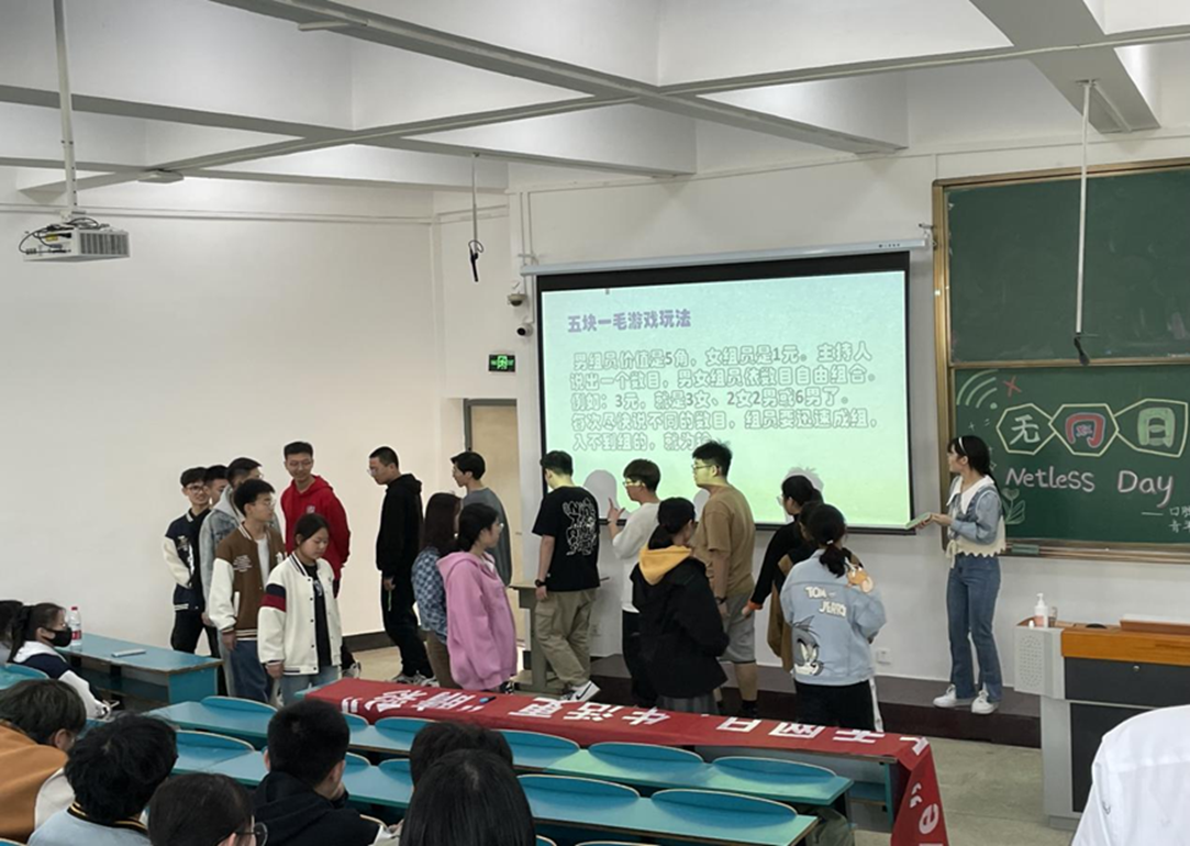 说明: 图片 说明: 图片