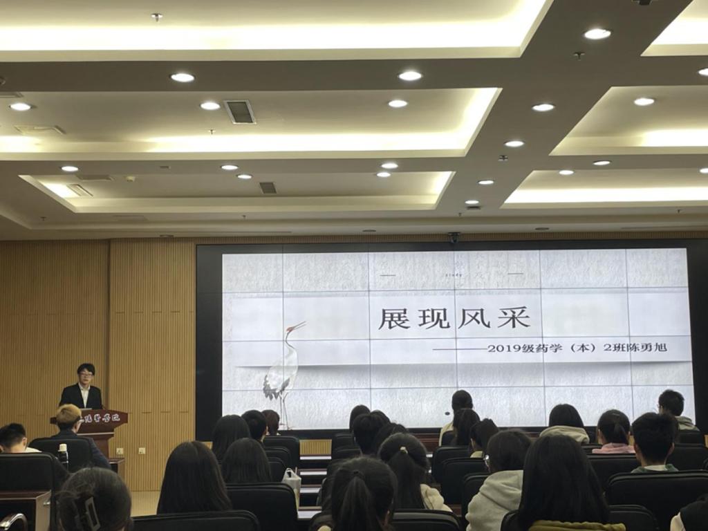 说明: 图片 说明: 图片