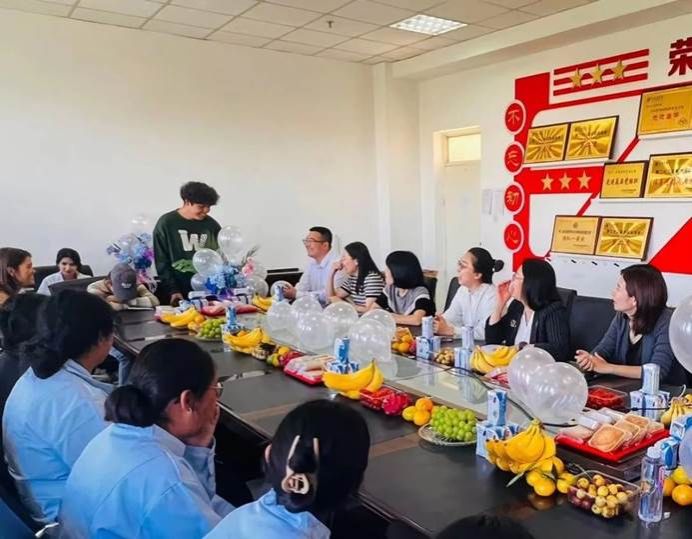 图片 图片