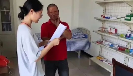 图片1.jpg 图片