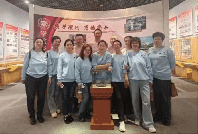 图片 图片