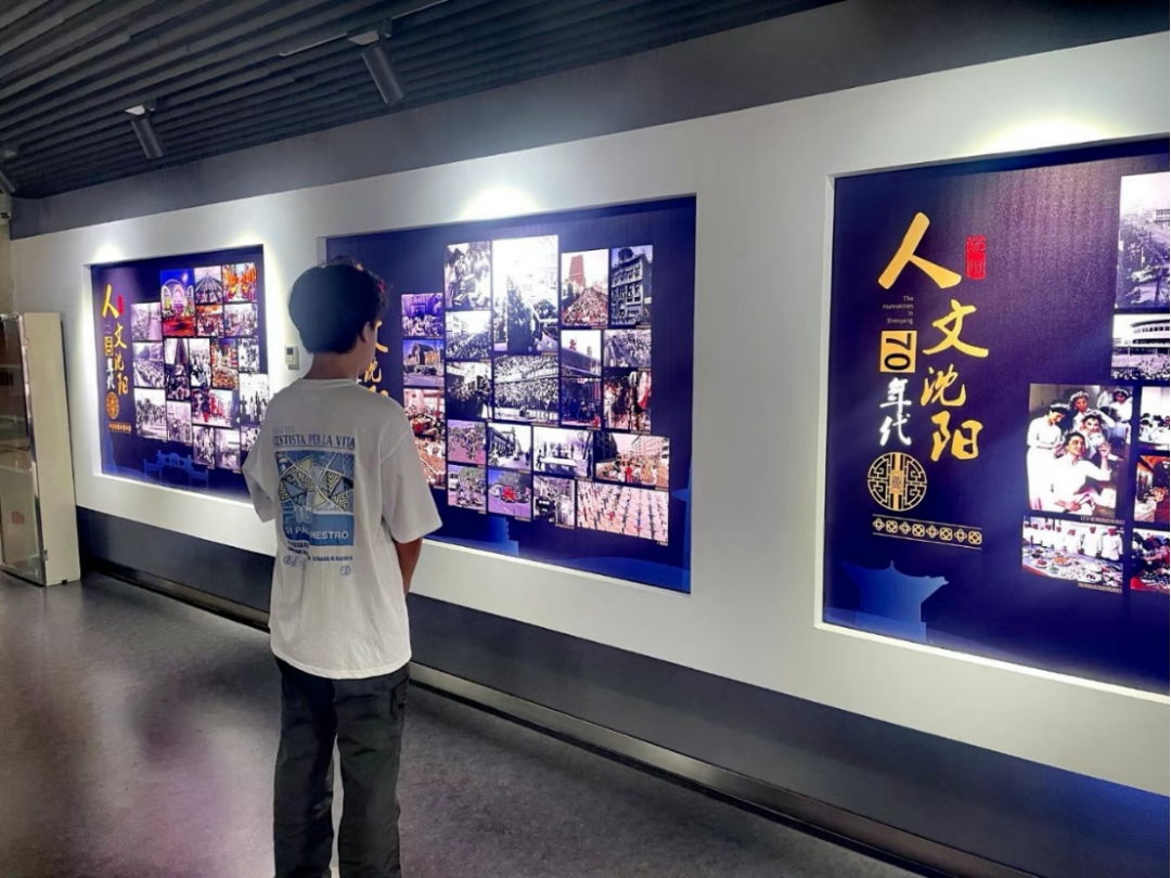 10.png 图片