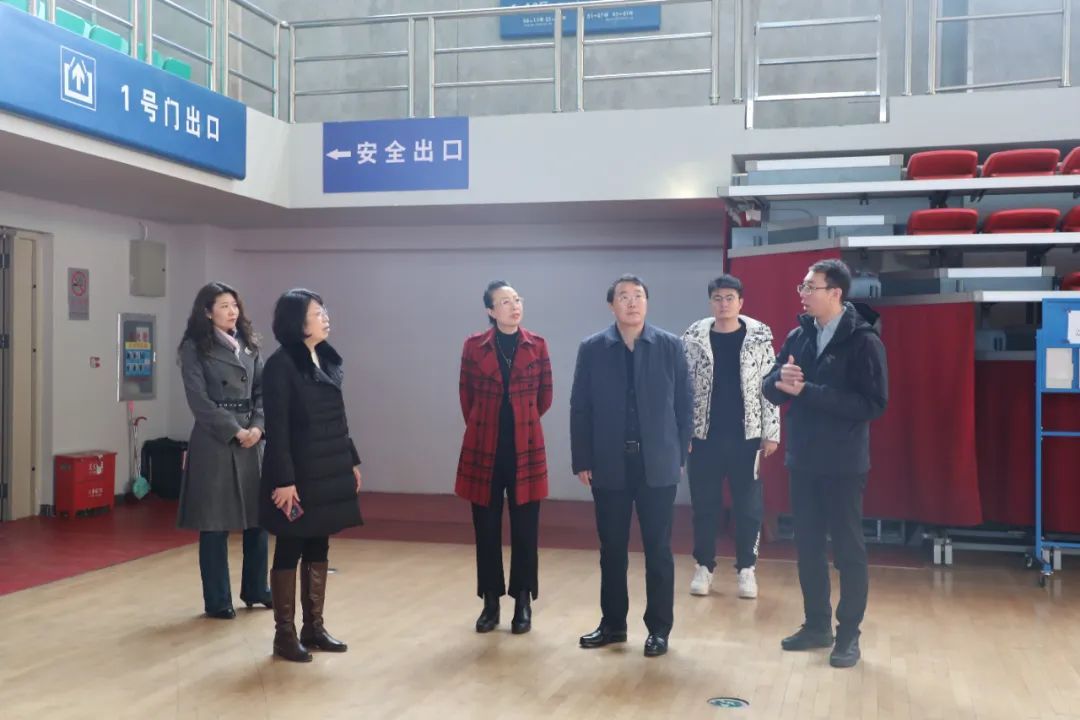 图片 图片