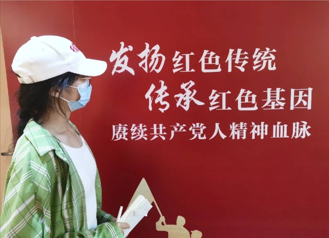 说明: 图片 说明: 图片
