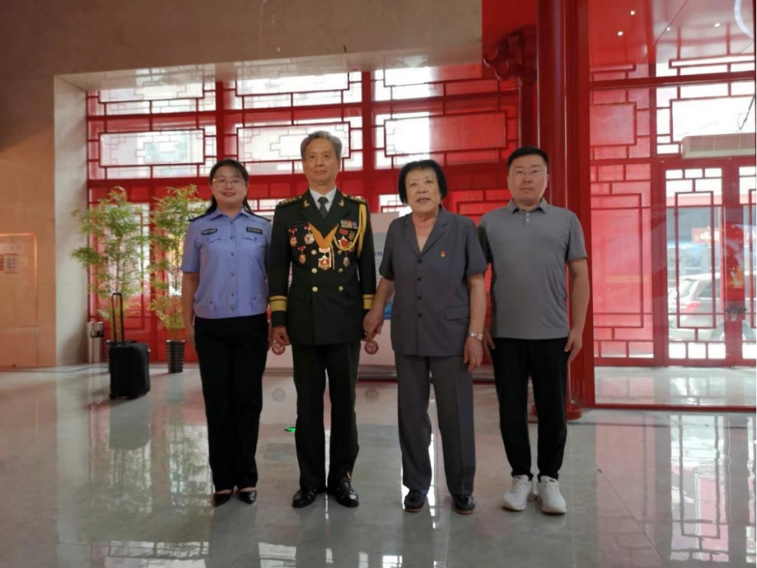19.png 图片