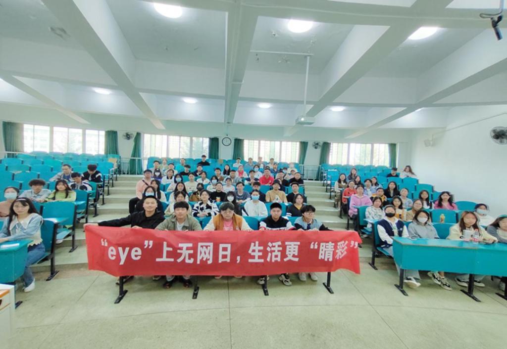 说明: 图片 说明: 图片