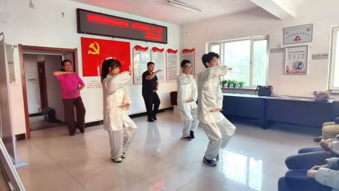 图片 图片