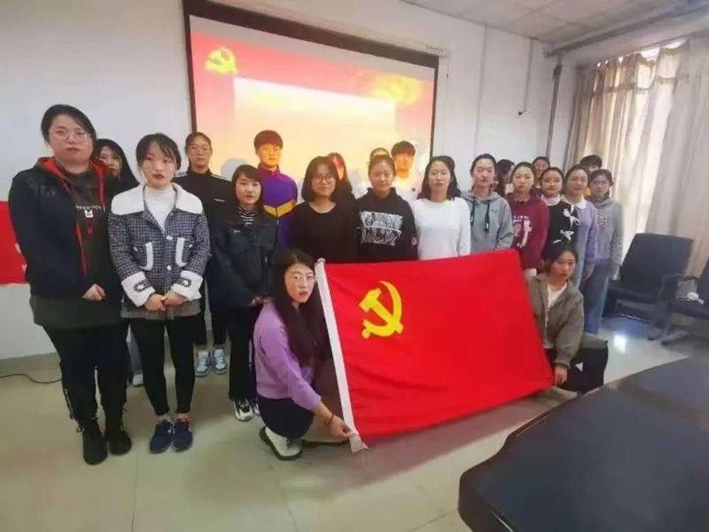 说明: 图片 说明: 图片