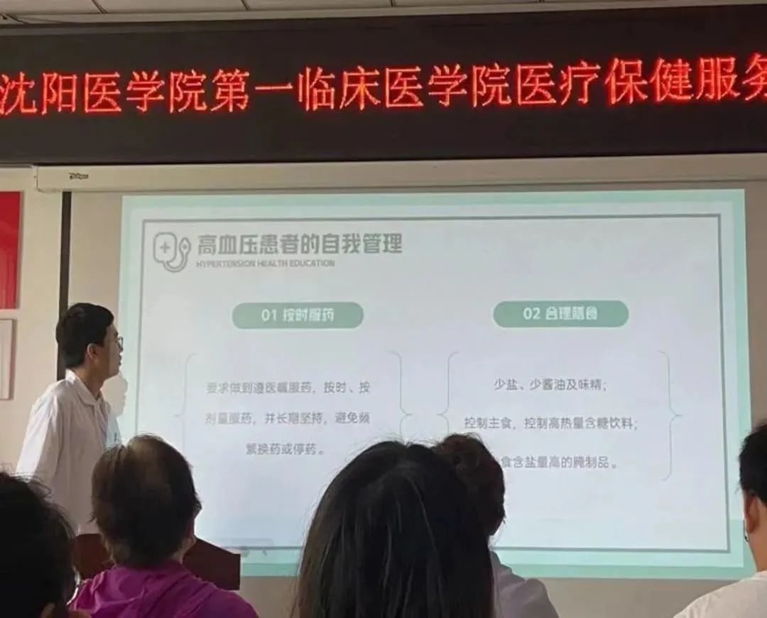 图片12.jpg 图片
