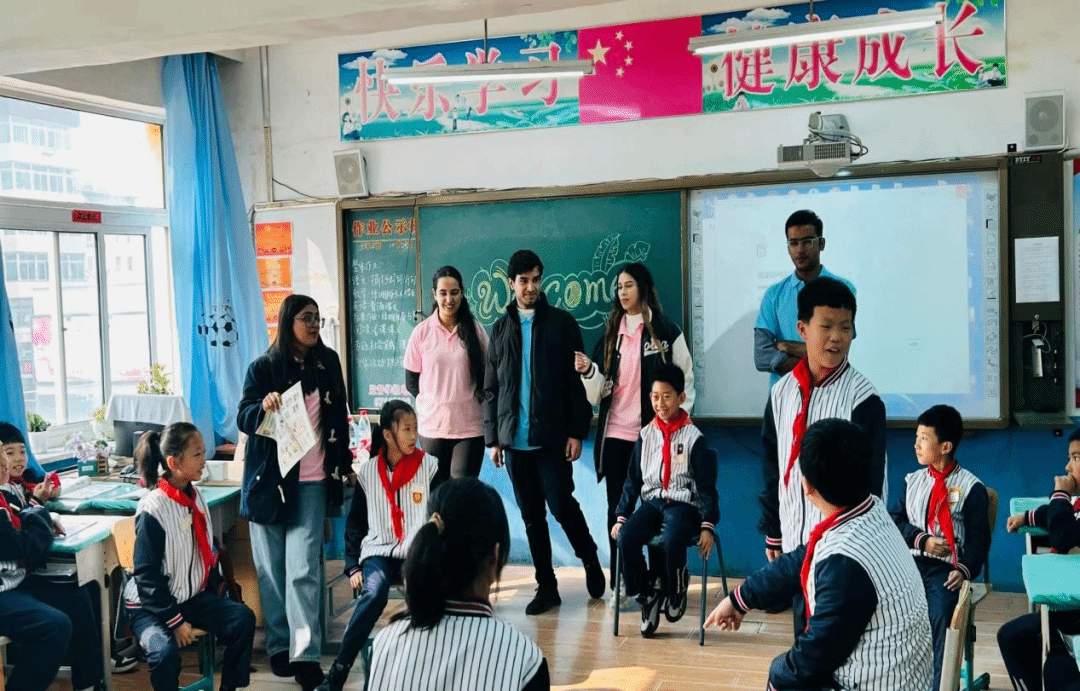 图片 图片