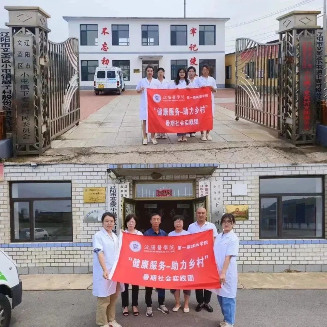 图片8.jpg 图片