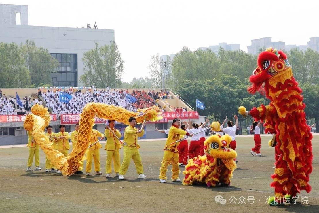 图片包含 户外, 汽车, 街道, 装饰 AI 生成的内容可能不正确。 图片包含 户外, 汽车, 街道, 装饰 AI 生成的内容可能不正确。