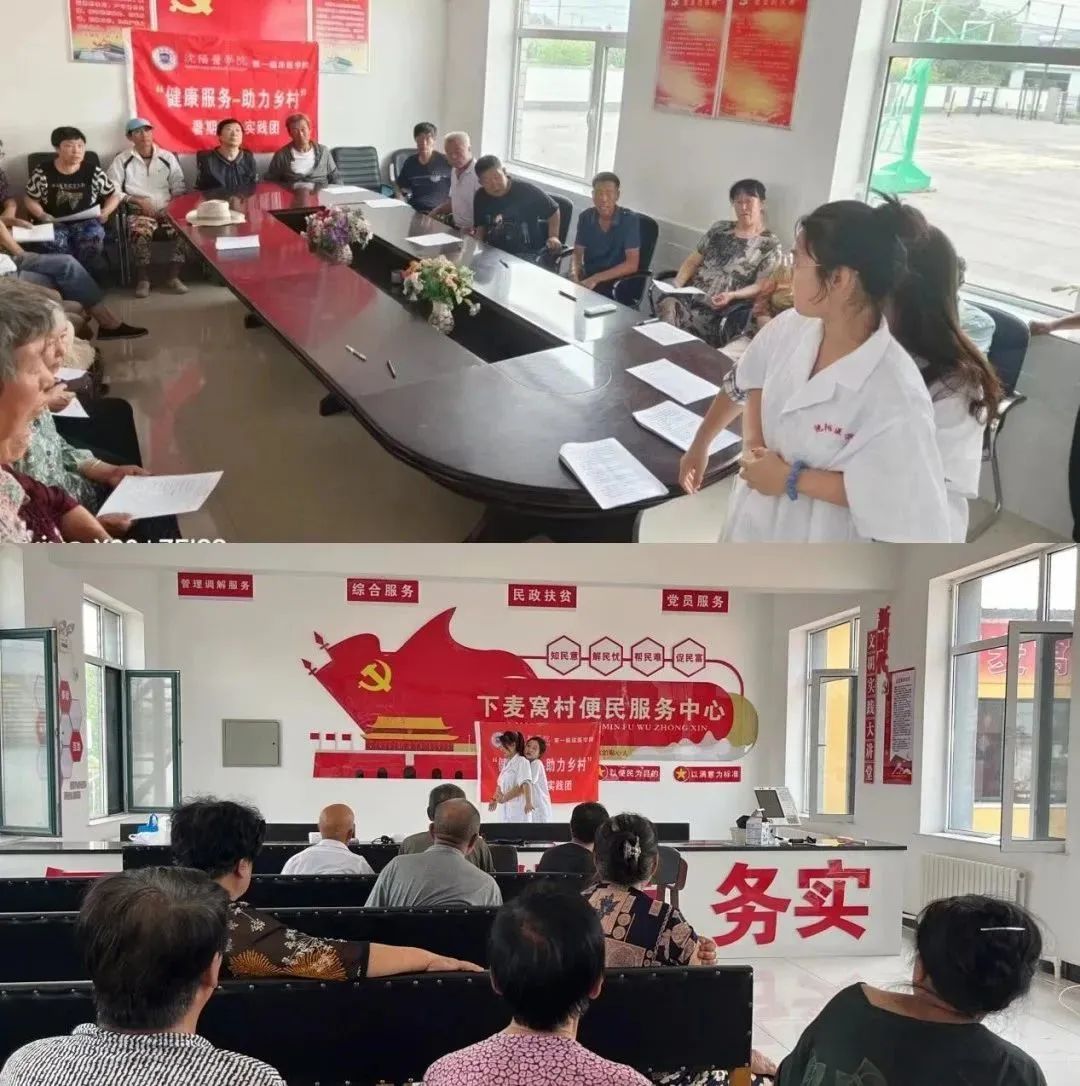 图片9.jpg 图片