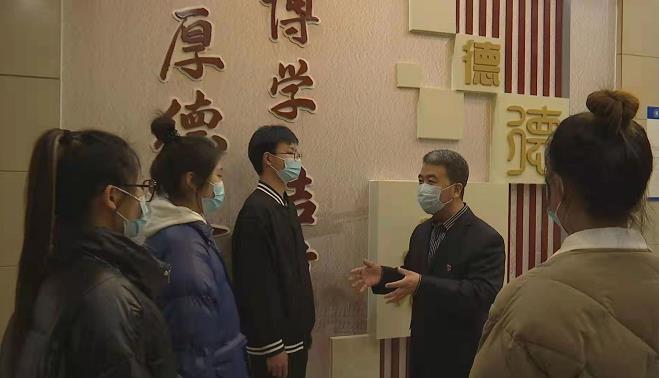 微信截图_20220402194452.jpg 微信截图_20220402194452.jpg
