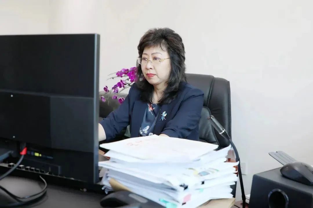 P4.jpg 图片