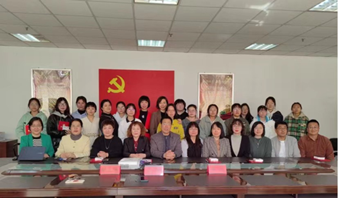 说明: 图片 说明: 图片