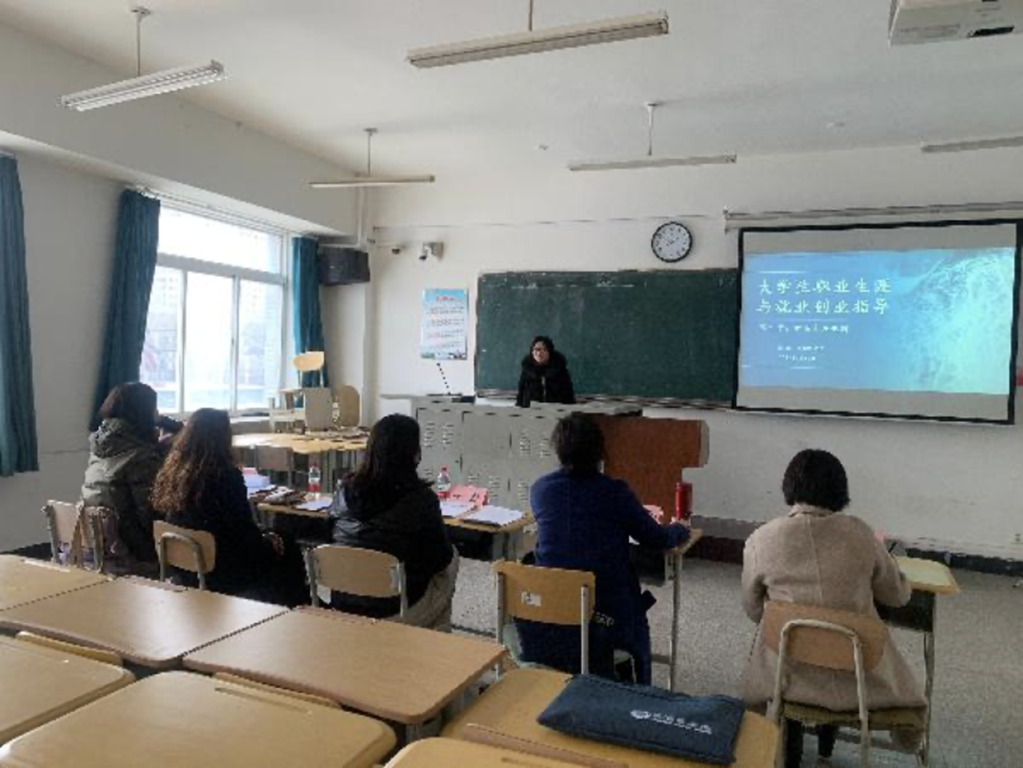 说明: 图片 说明: 图片