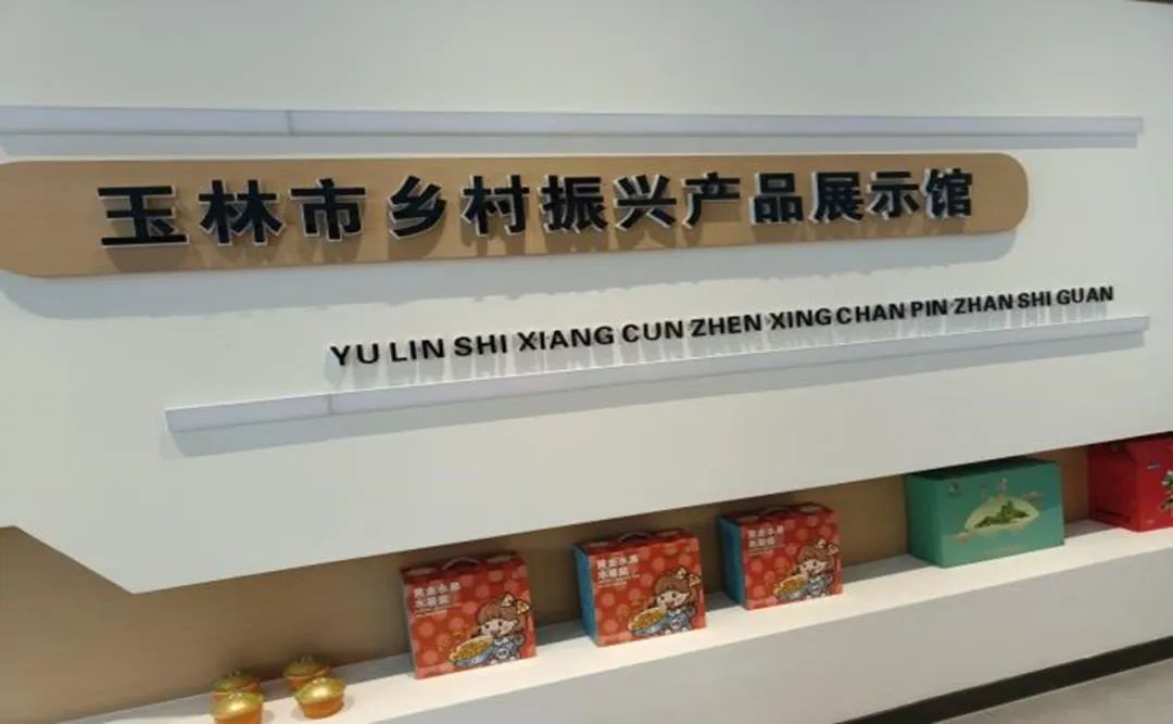 图片16.jpg 图片