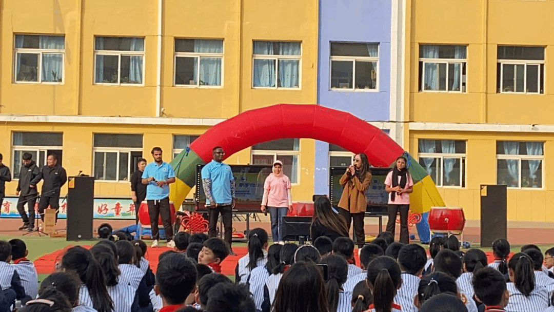 图片 图片