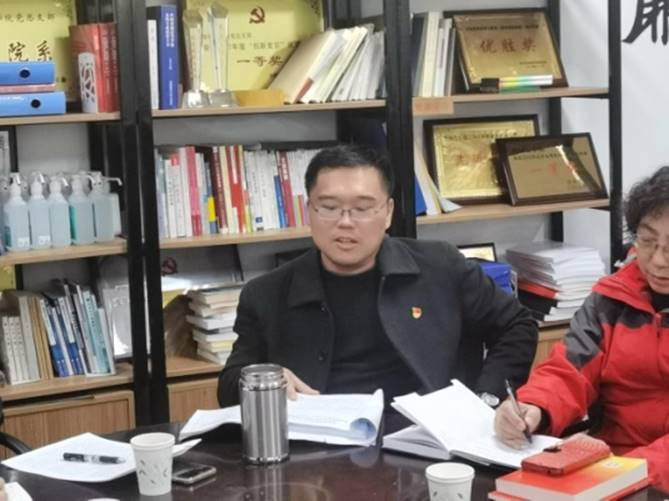 说明: 图片 说明: 图片