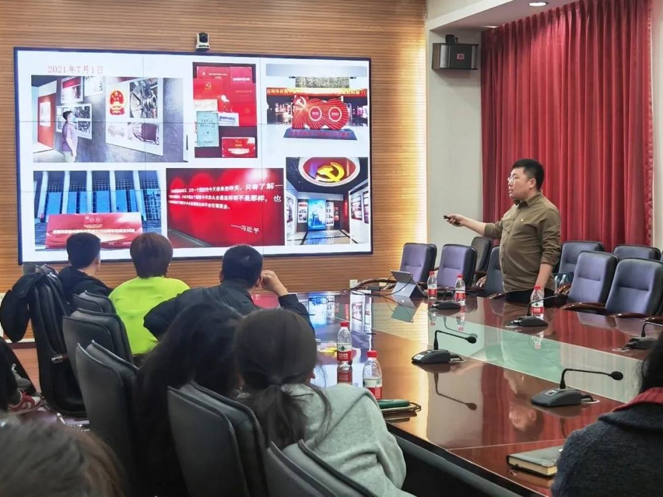 说明: 图片 说明: 图片