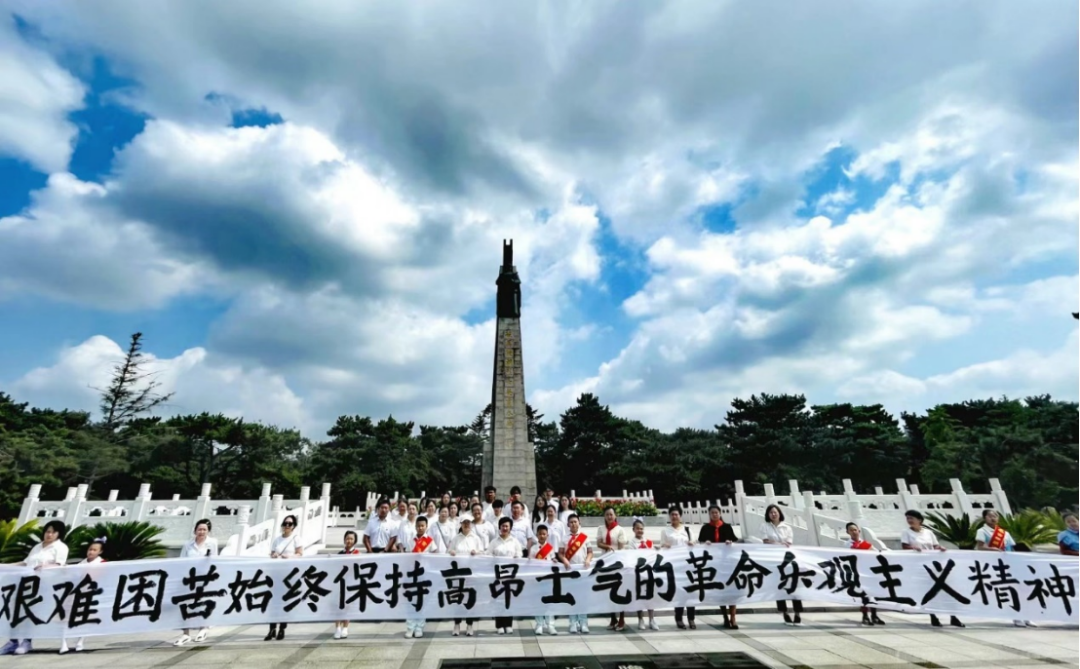 1.png 图片