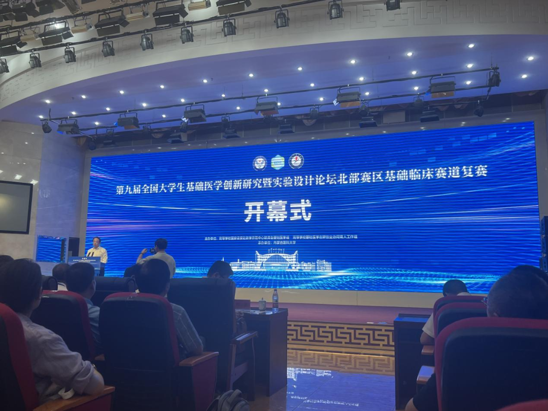 图片1.png 图片