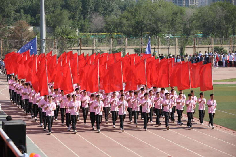 图片 图片