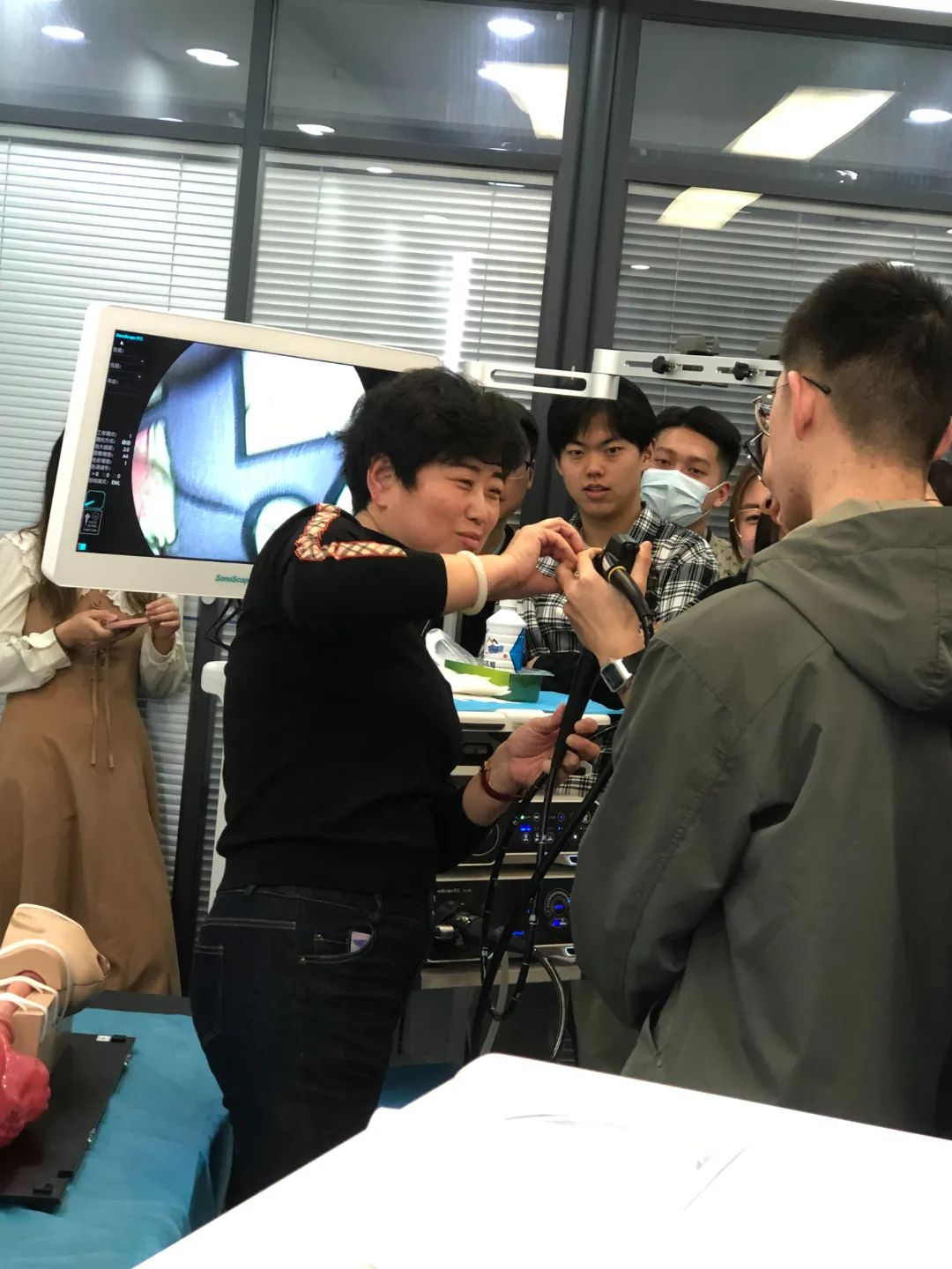 图片 图片