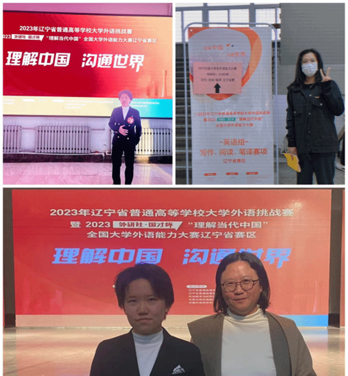 图片 图片