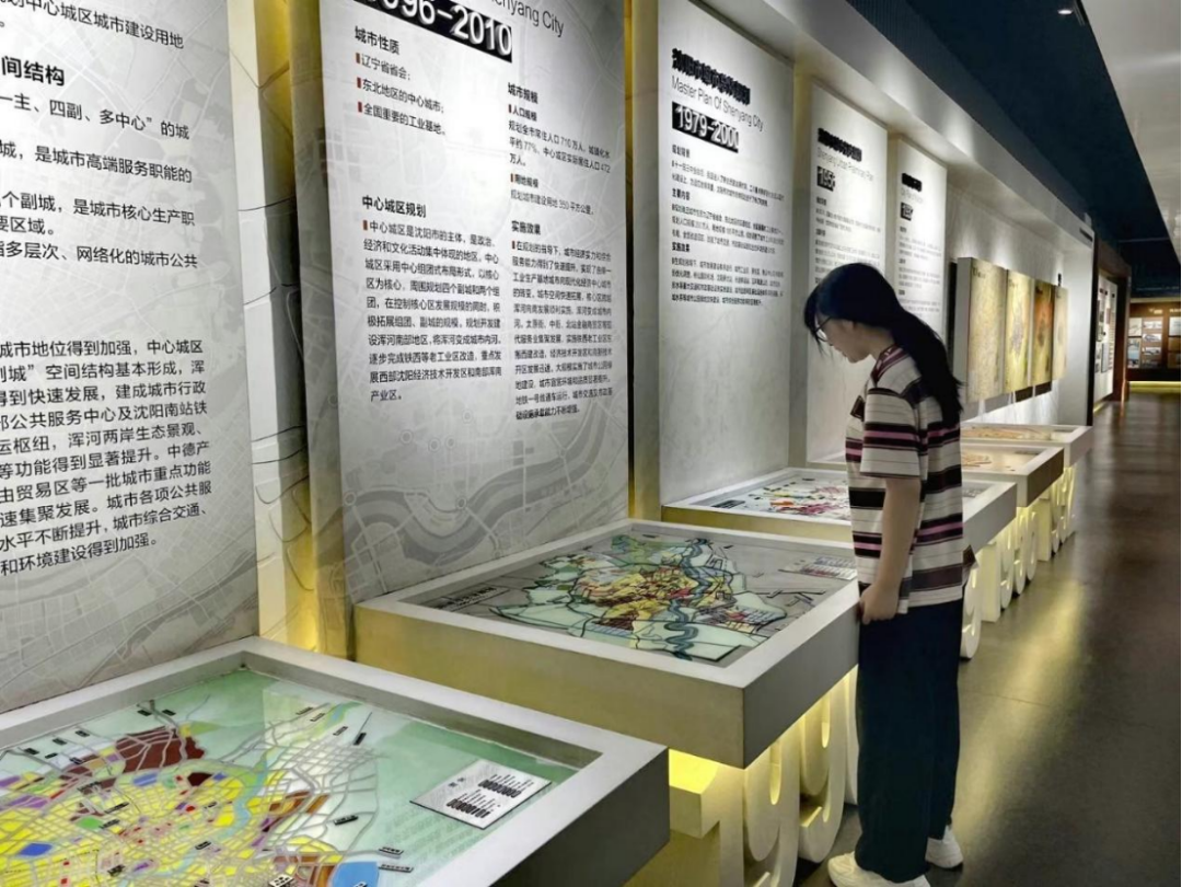 9.png 图片