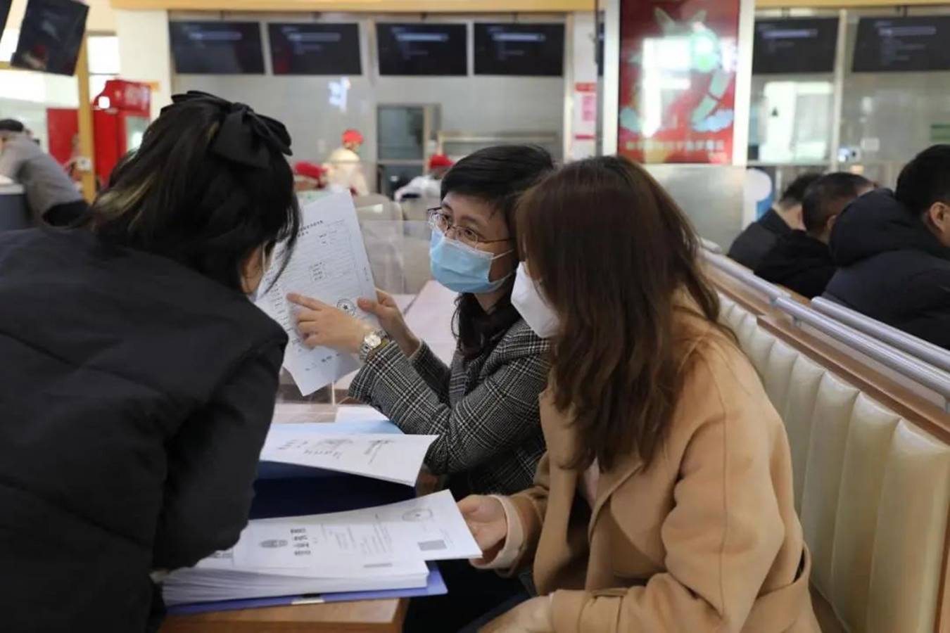 说明: 图片 说明: 图片