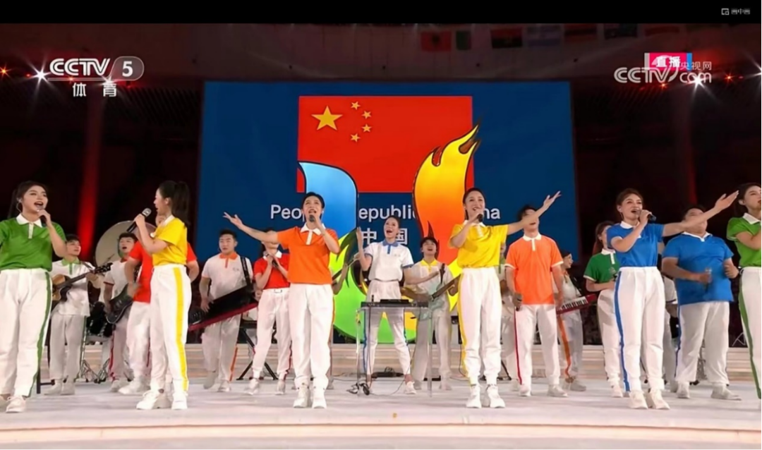 13.png 图片