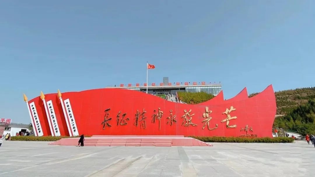 图片15.jpg 图片