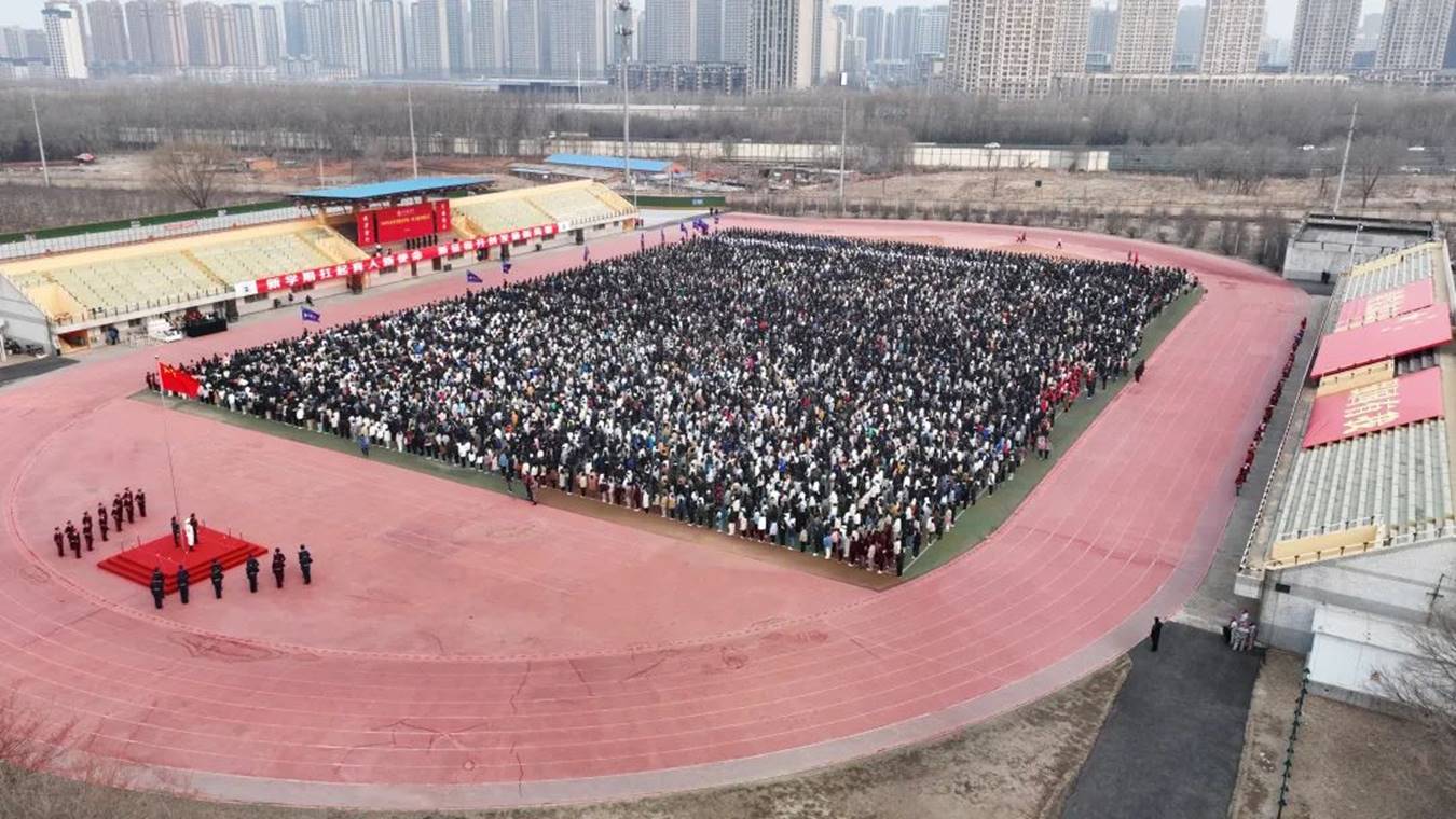 说明: 图片 说明: 图片